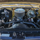 Image for article titled This 1974 Chevy Blazer Is Just Rubbing It In